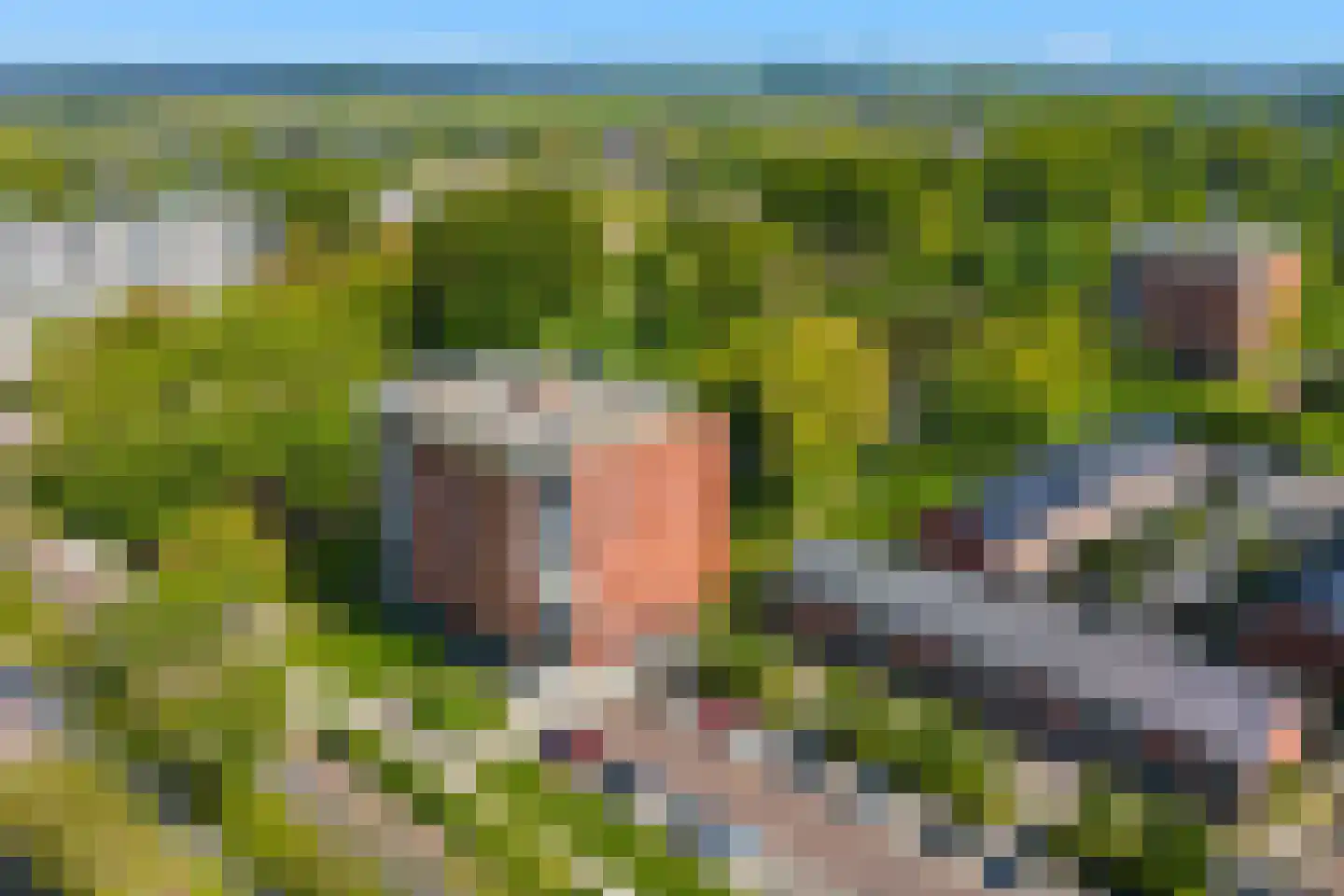 Luceberthof 3 Heemskerk thumbnail 51