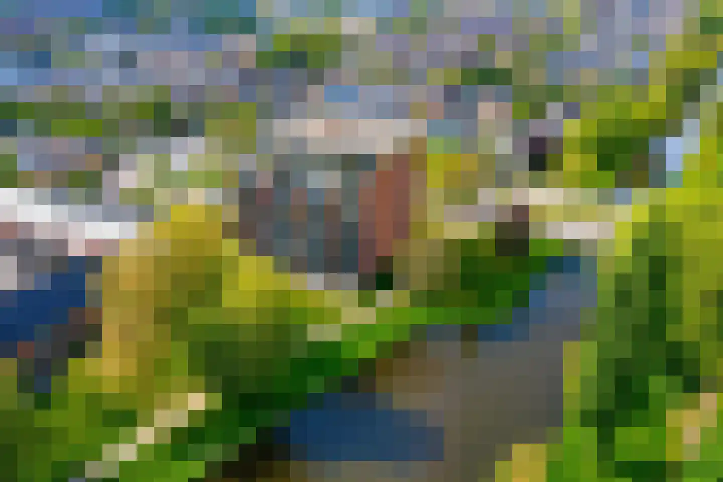 Luceberthof 3 Heemskerk thumbnail 53