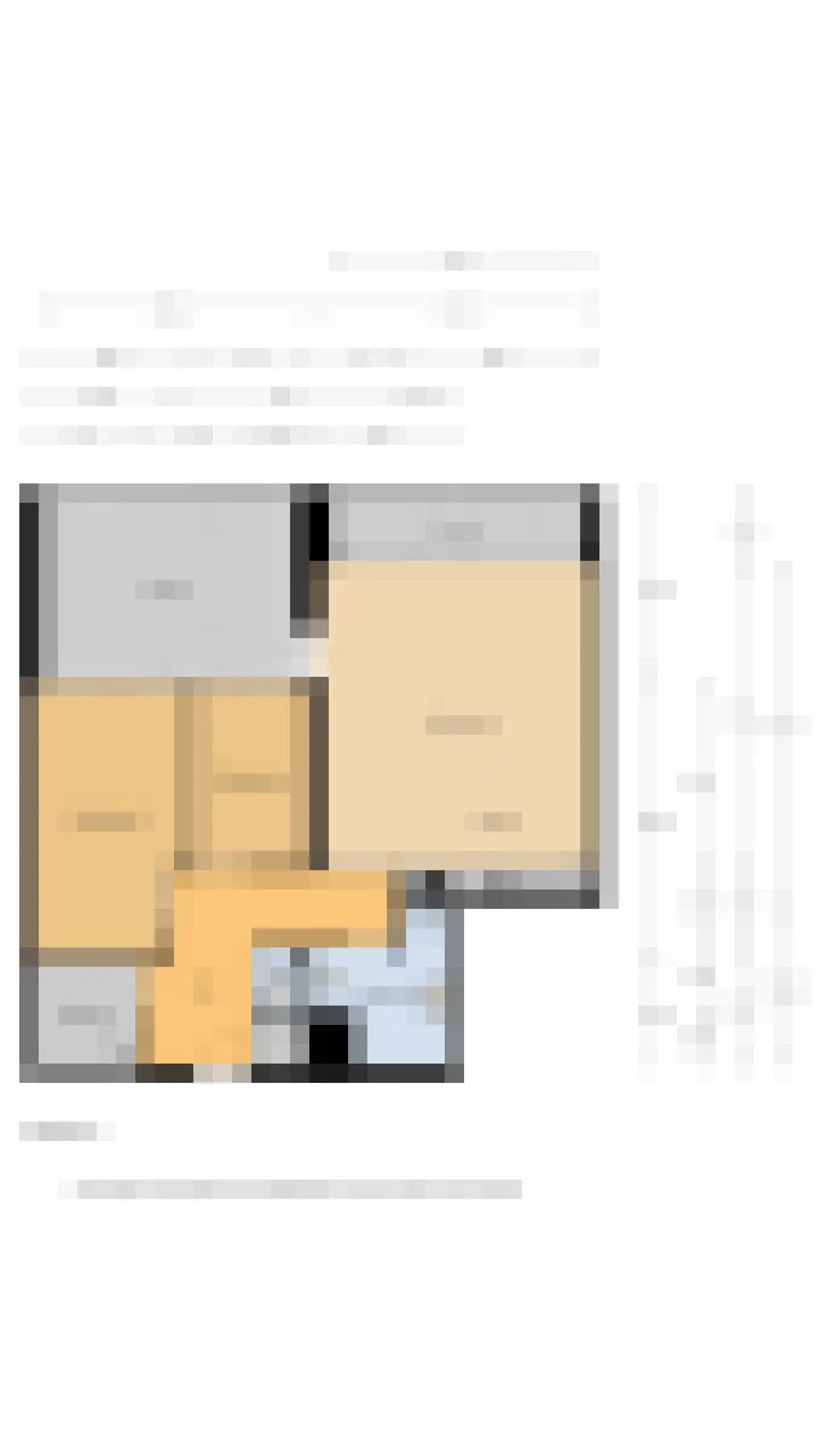 Luceberthof 3 Heemskerk thumbnail 54