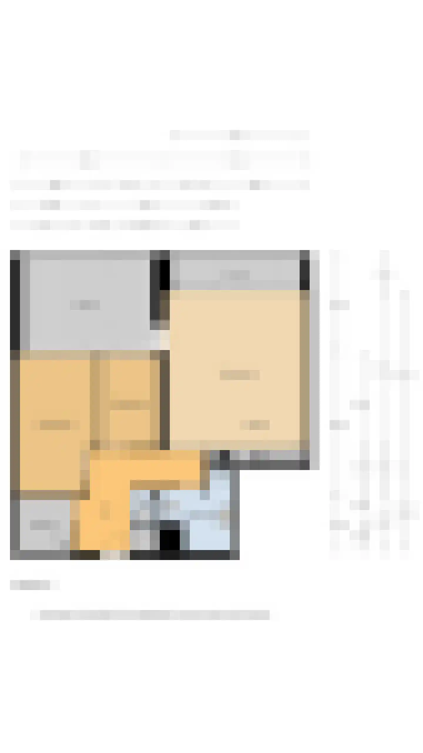 Luceberthof 3 Heemskerk thumbnail 54