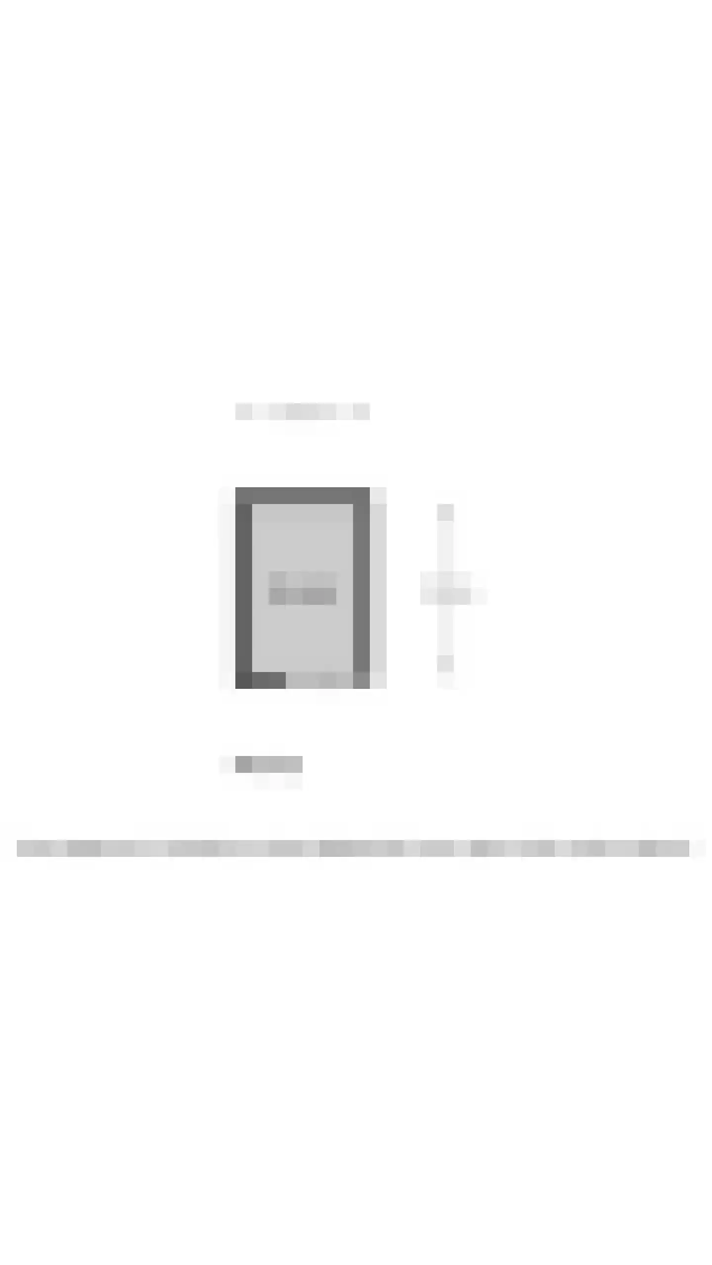 Luceberthof 3 Heemskerk thumbnail 55
