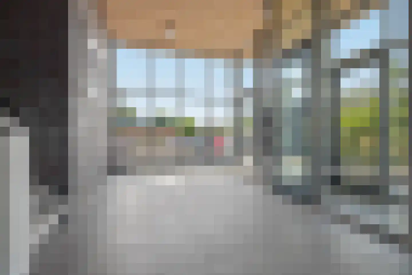 Luceberthof 3 Heemskerk thumbnail 7