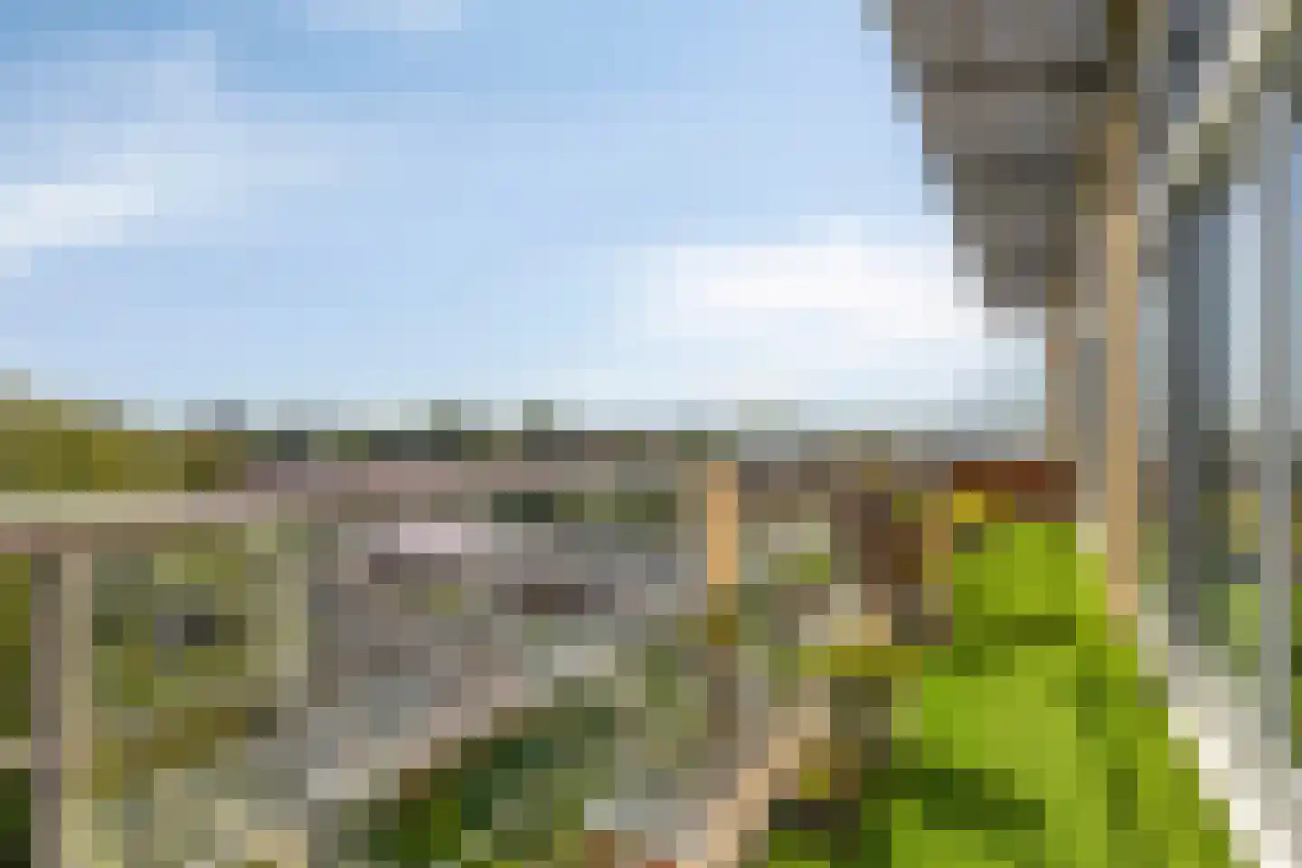 Luceberthof 47 Heemskerk thumbnail 10