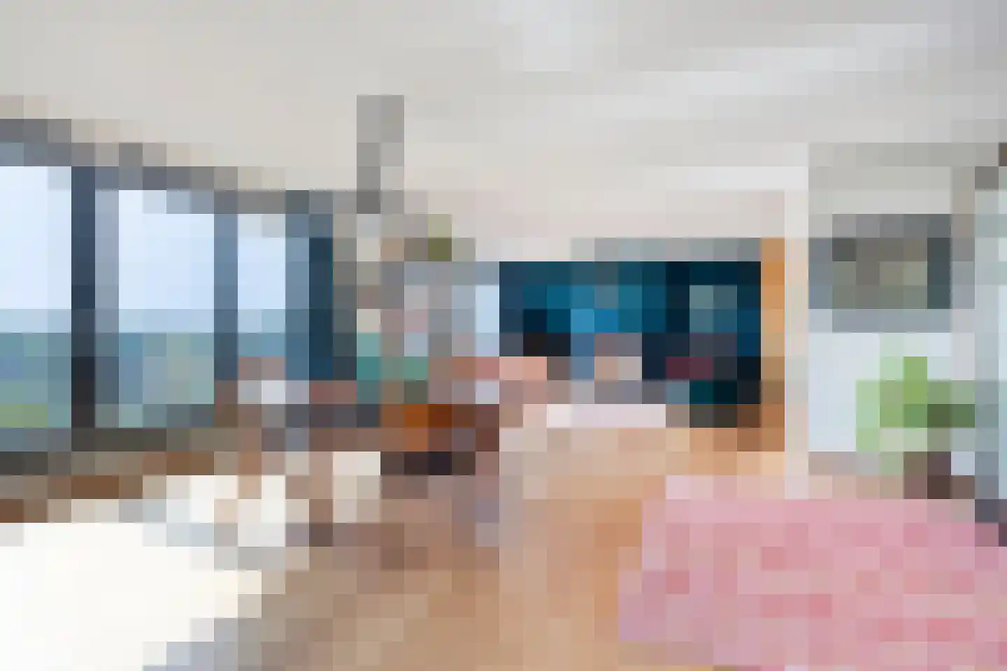 Luceberthof 47 Heemskerk thumbnail 11