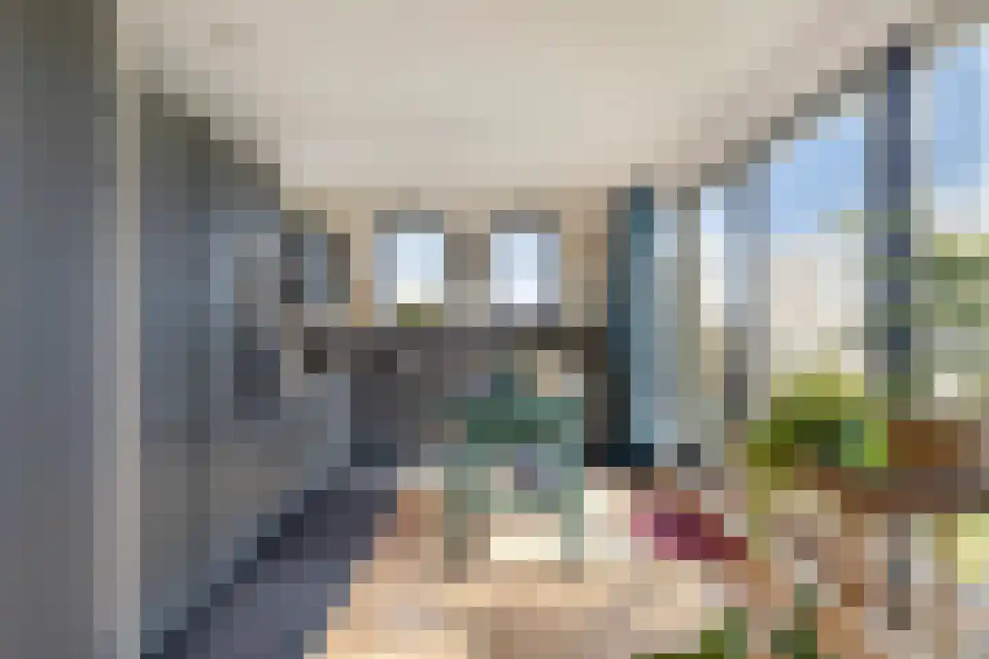 Luceberthof 47 Heemskerk thumbnail 13