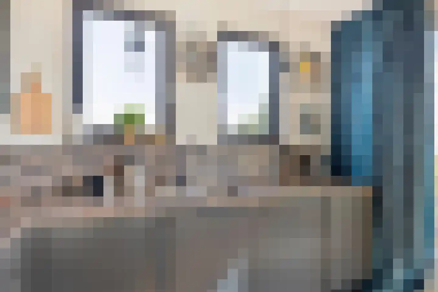 Luceberthof 47 Heemskerk thumbnail 15