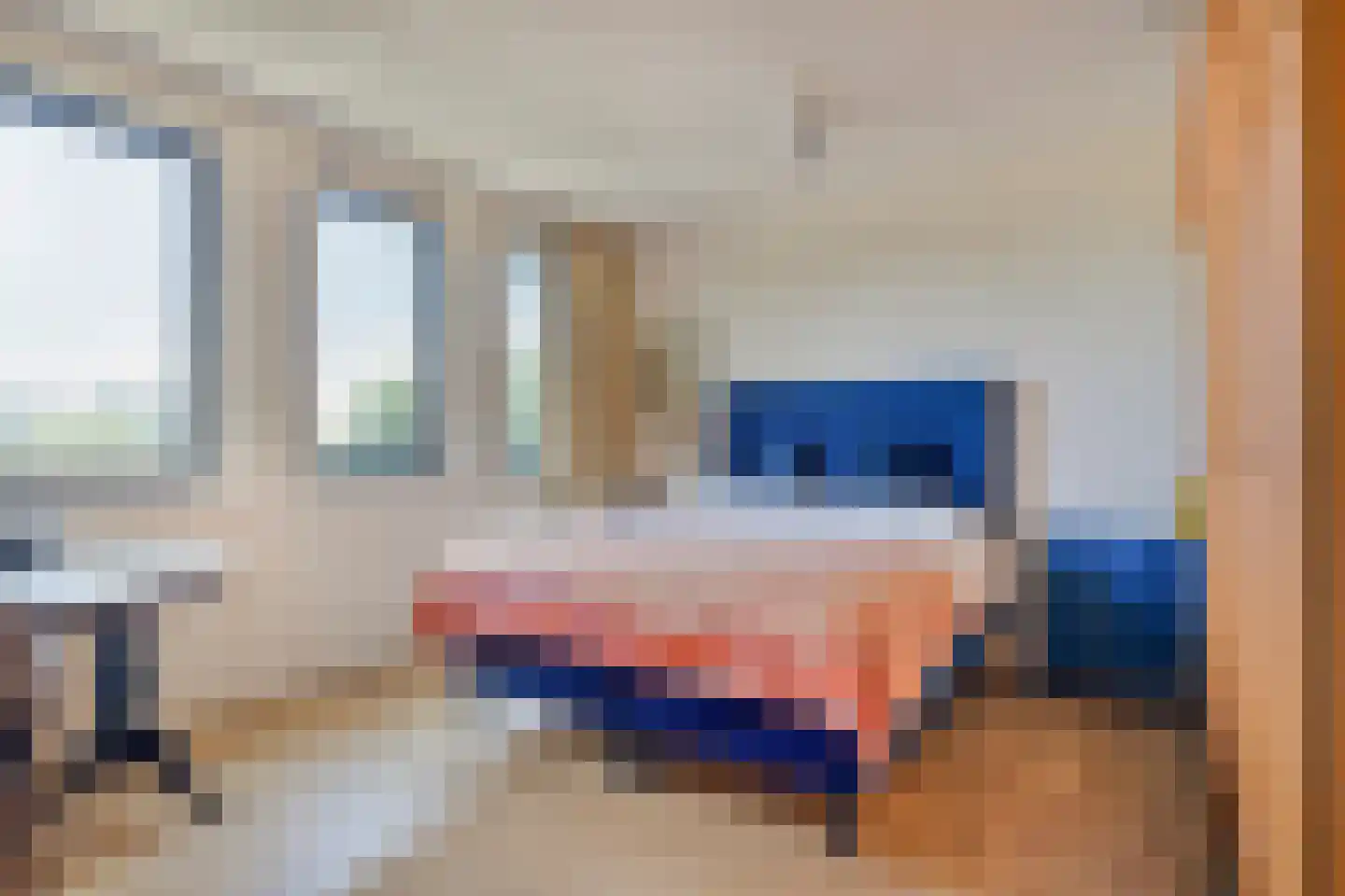 Luceberthof 47 Heemskerk thumbnail 17