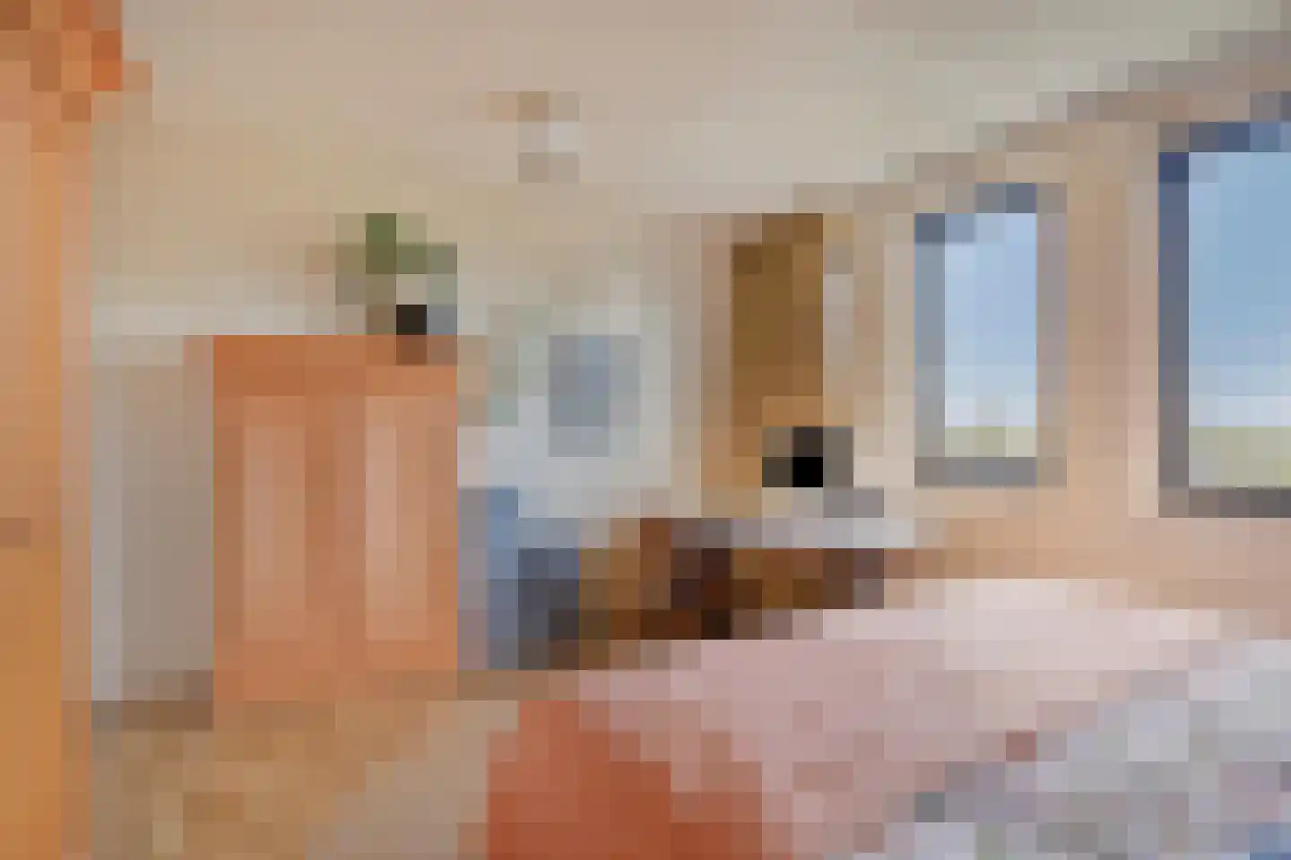 Luceberthof 47 Heemskerk thumbnail 18