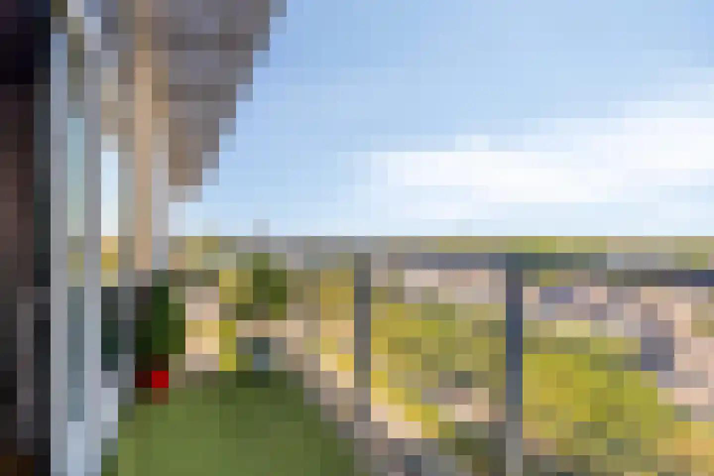 Luceberthof 47 Heemskerk thumbnail 21