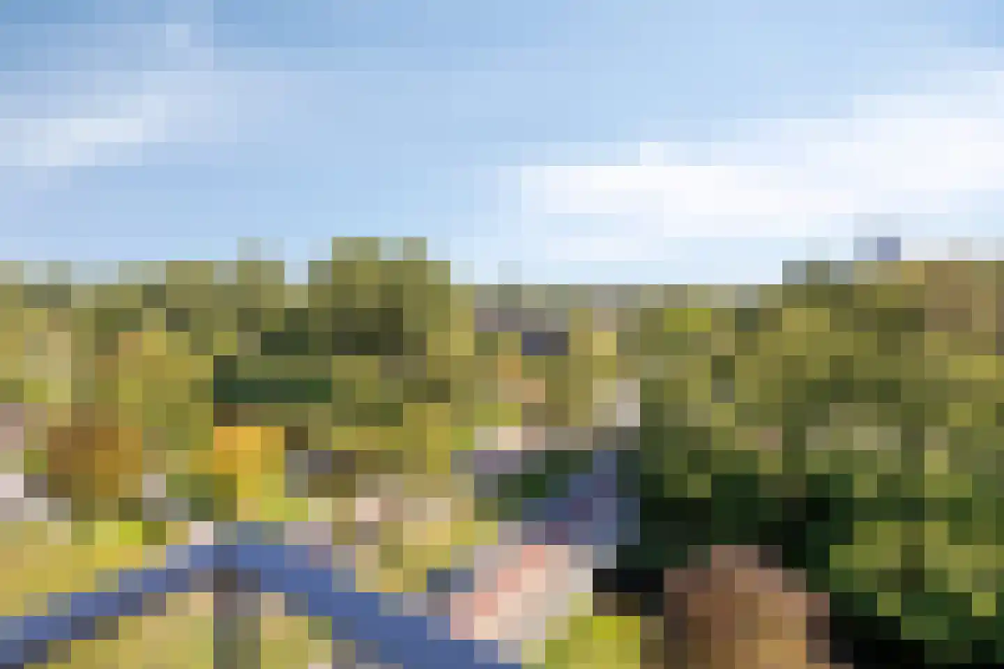 Luceberthof 47 Heemskerk thumbnail 22