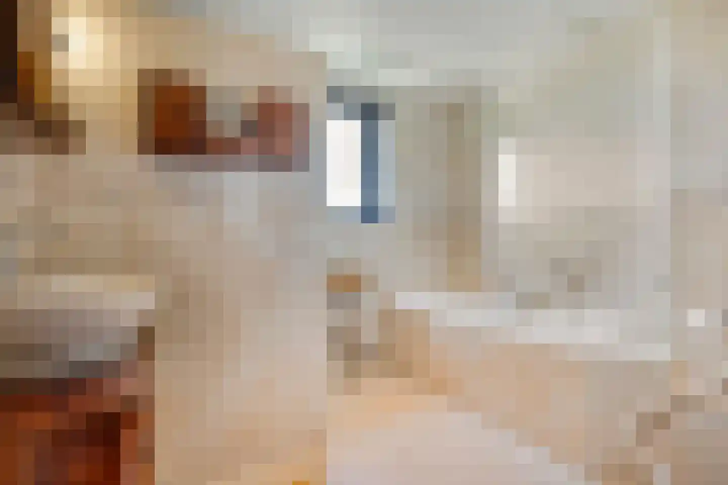 Luceberthof 47 Heemskerk thumbnail 23