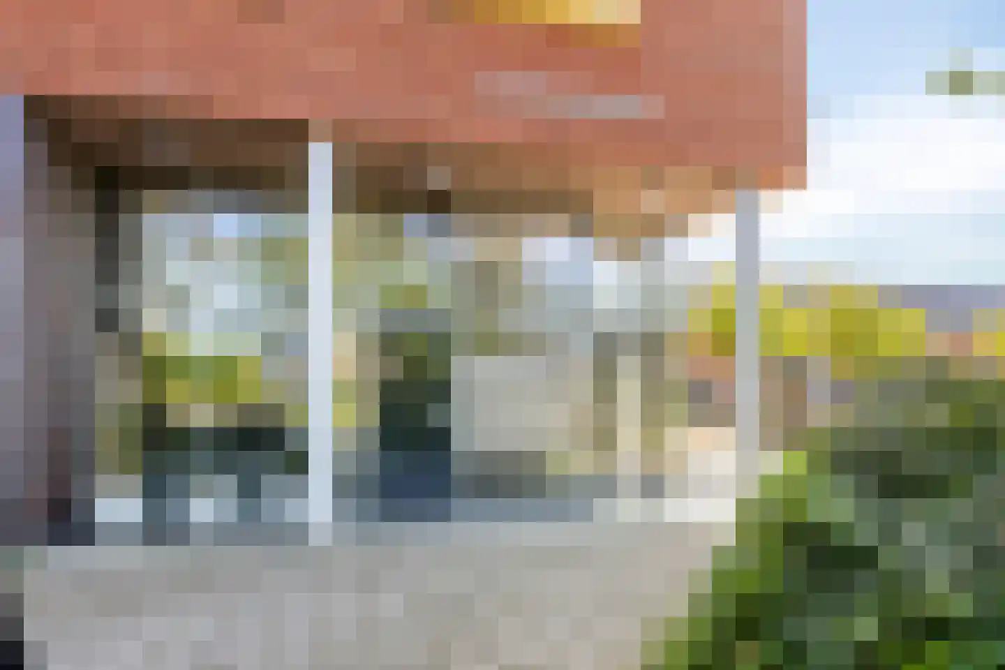 Luceberthof 47 Heemskerk thumbnail 28