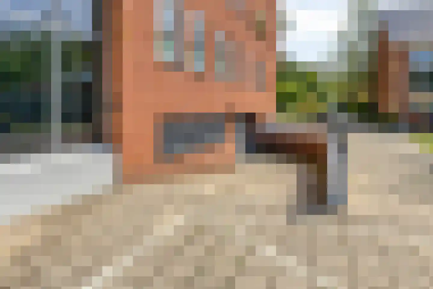 Luceberthof 47 Heemskerk thumbnail 29