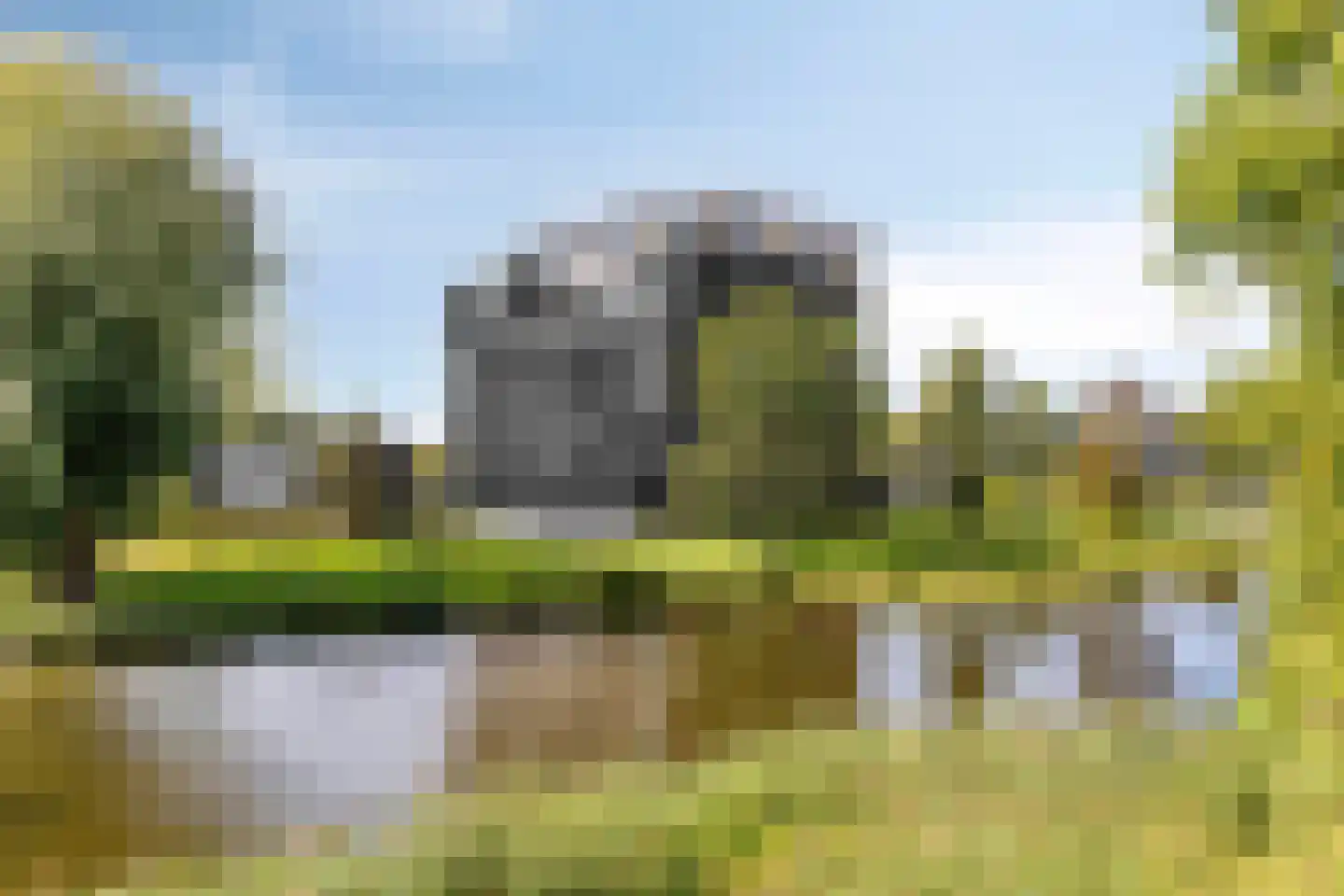 Luceberthof 47 Heemskerk thumbnail 31