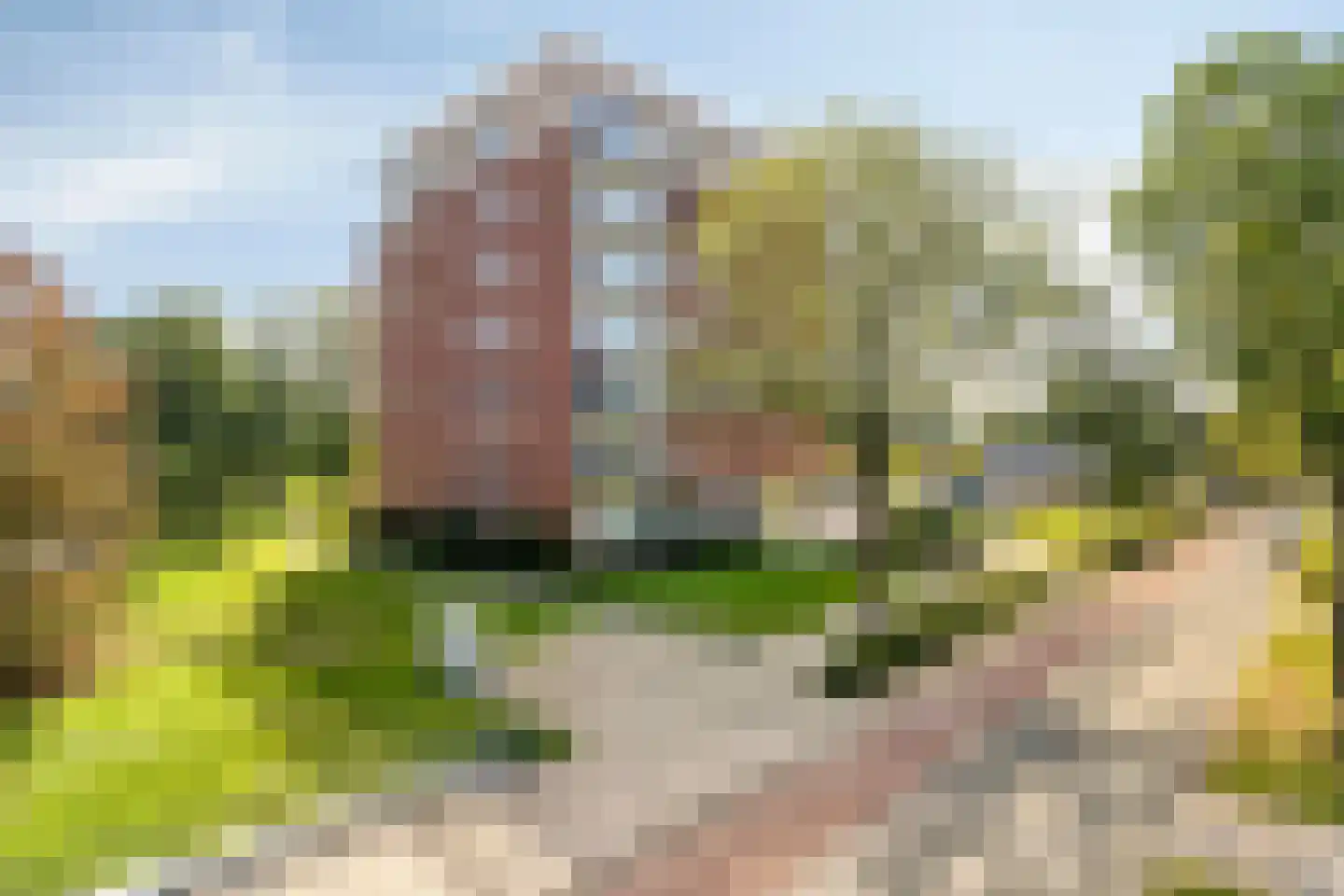 Luceberthof 47 Heemskerk thumbnail 32