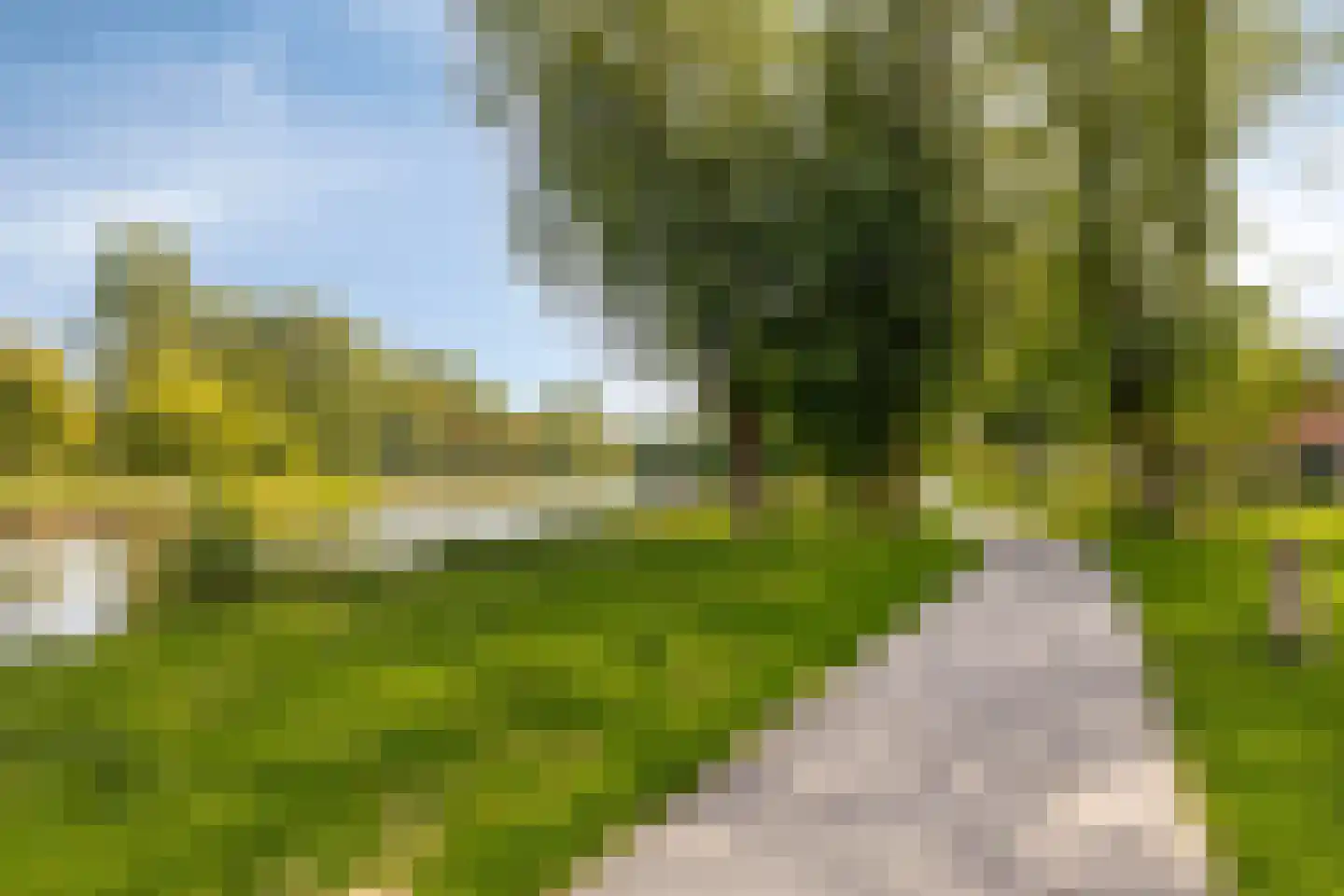Luceberthof 47 Heemskerk thumbnail 33