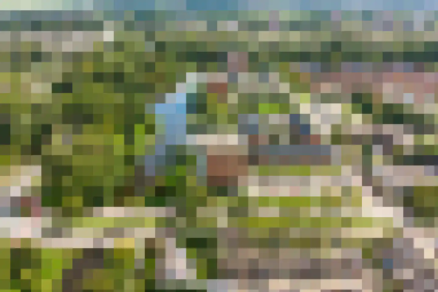 Luceberthof 47 Heemskerk thumbnail 35