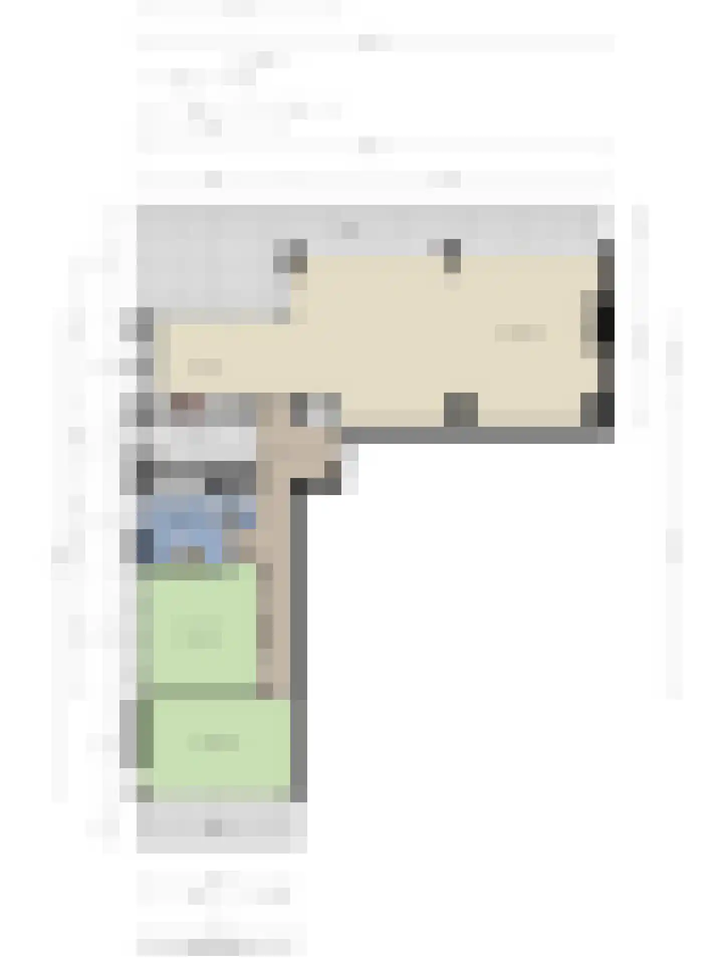 Luceberthof 47 Heemskerk thumbnail 39