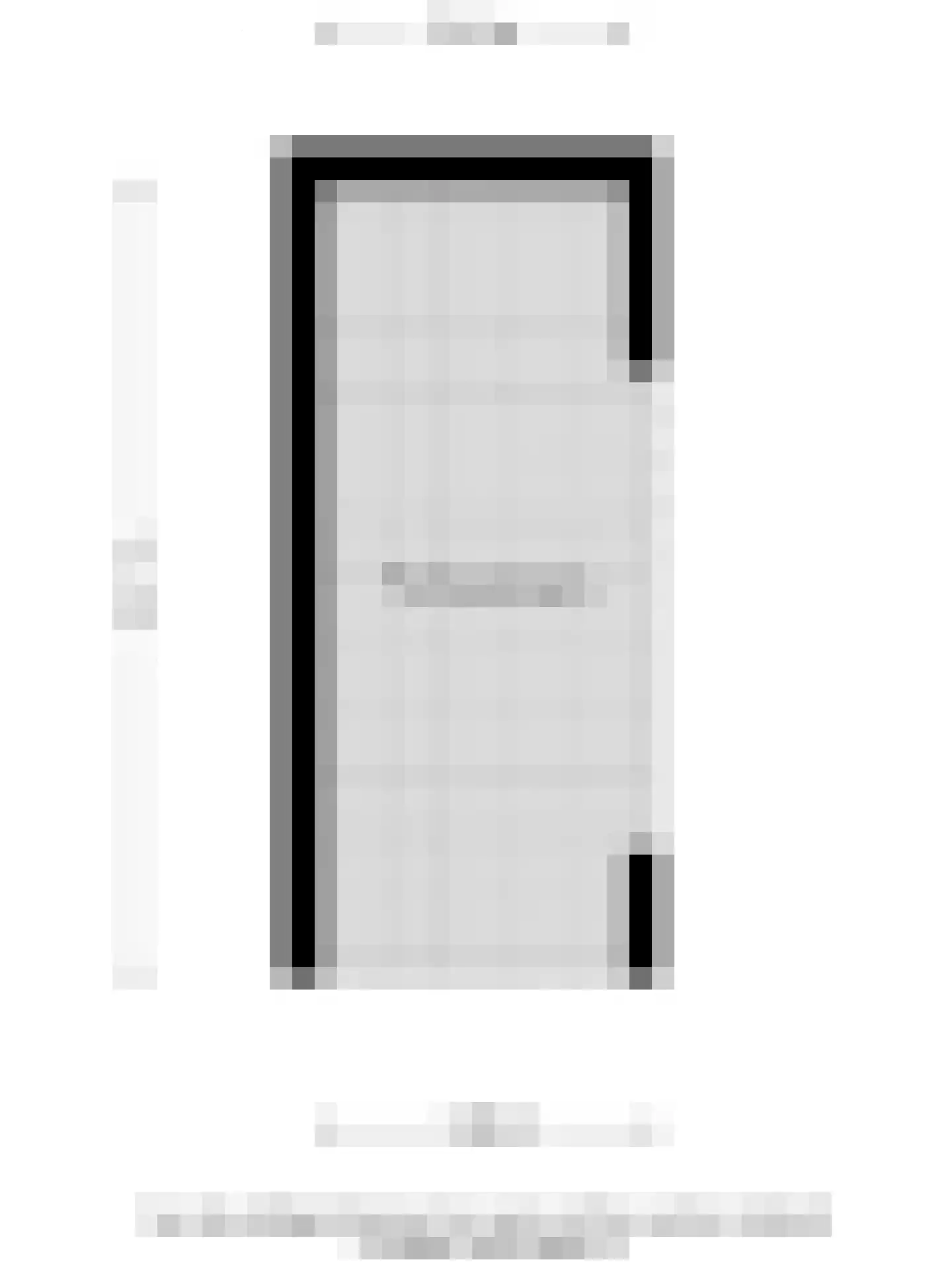 Luceberthof 47 Heemskerk thumbnail 40