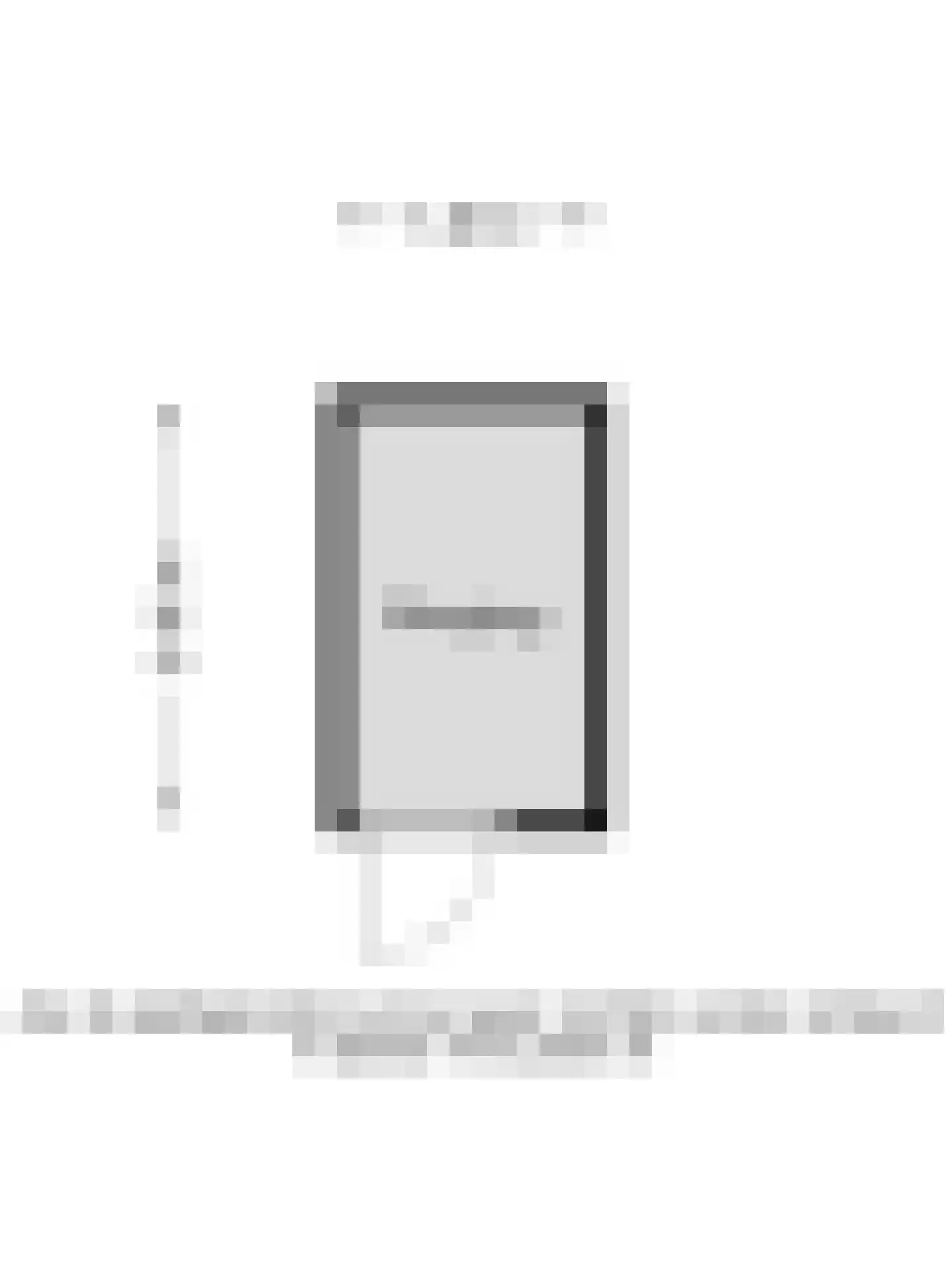 Luceberthof 47 Heemskerk thumbnail 41