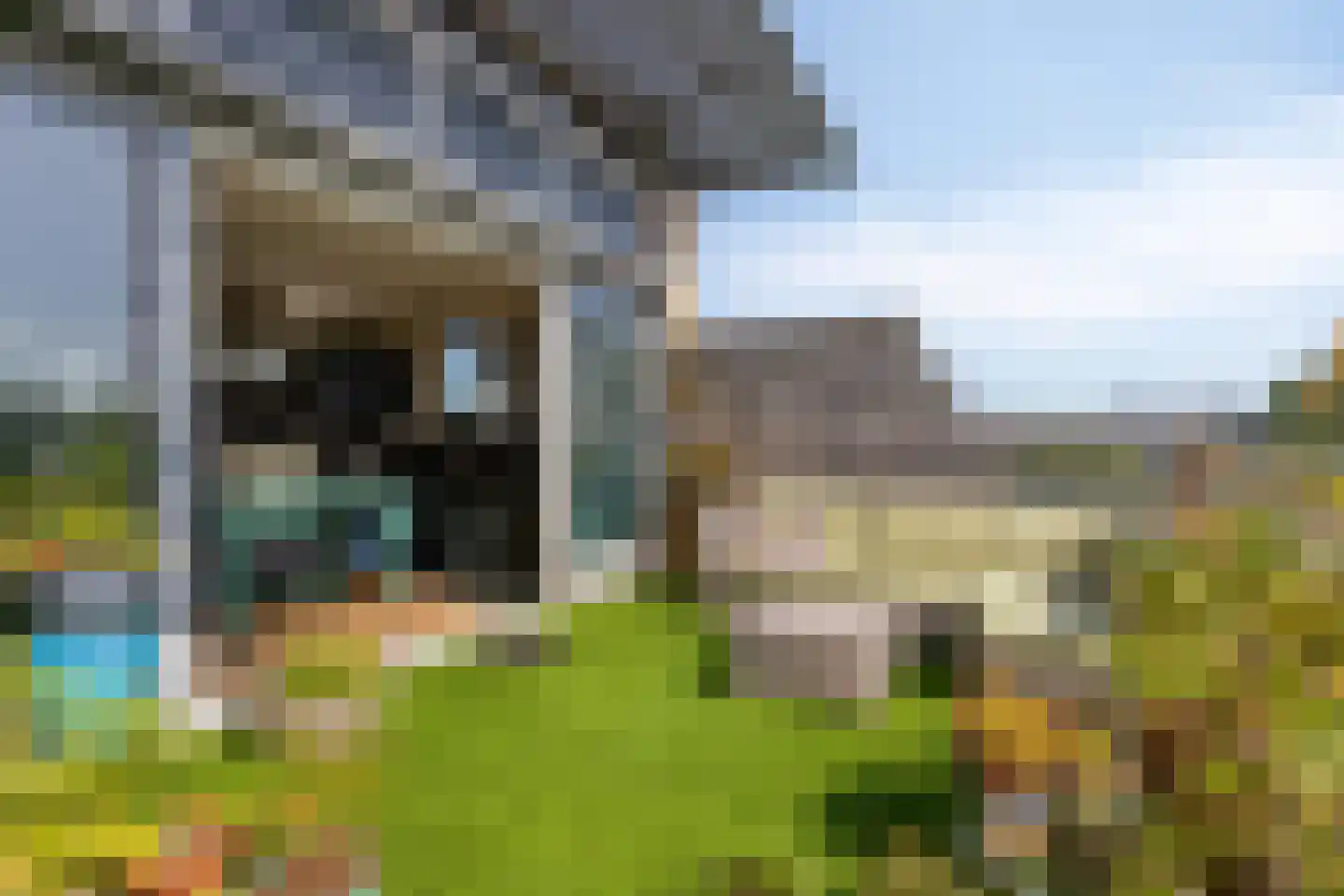 Luceberthof 47 Heemskerk thumbnail 5