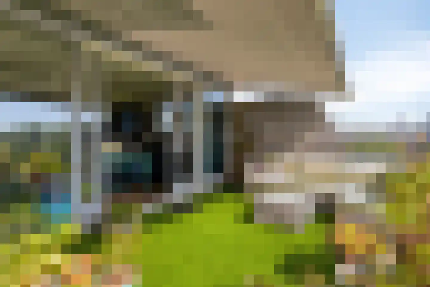 Luceberthof 47 Heemskerk thumbnail 6