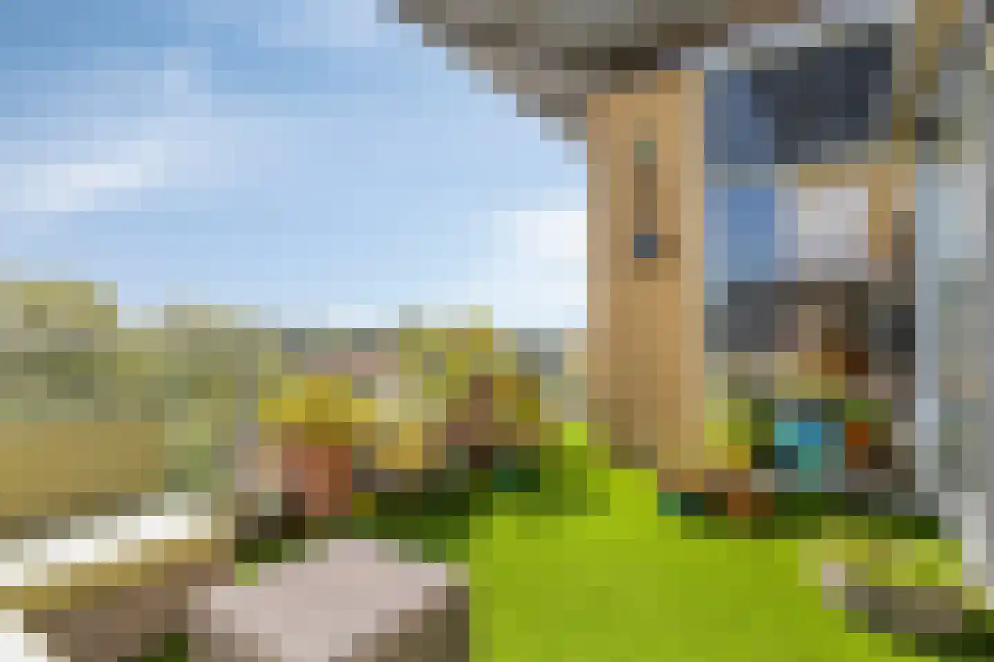 Luceberthof 47 Heemskerk thumbnail 7