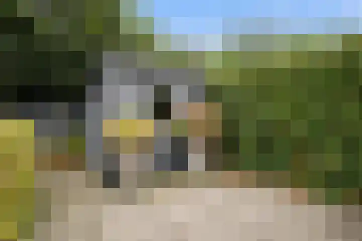 Lucebertlaan 4 Amstelveen thumbnail 10