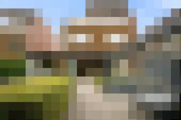 Lucebertlaan 4 Amstelveen thumbnail 11