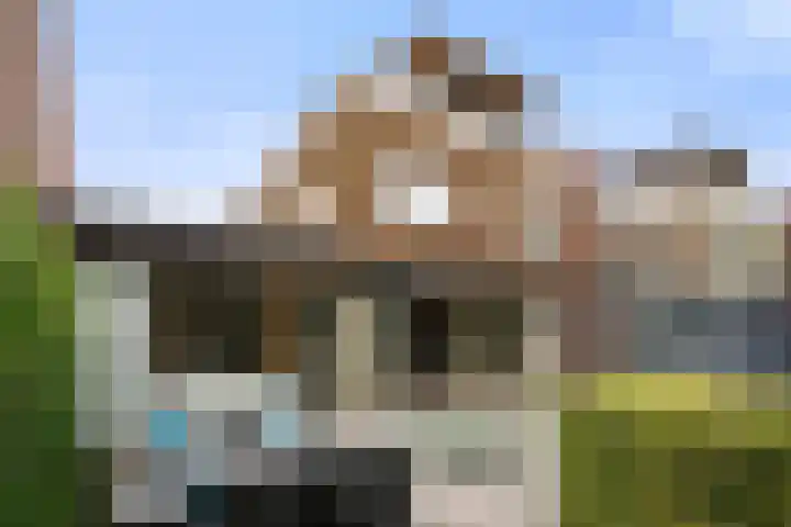 Lucebertlaan 4 Amstelveen thumbnail 12