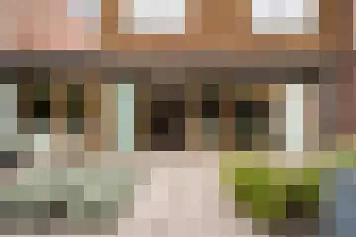 Lucebertlaan 4 Amstelveen thumbnail 13