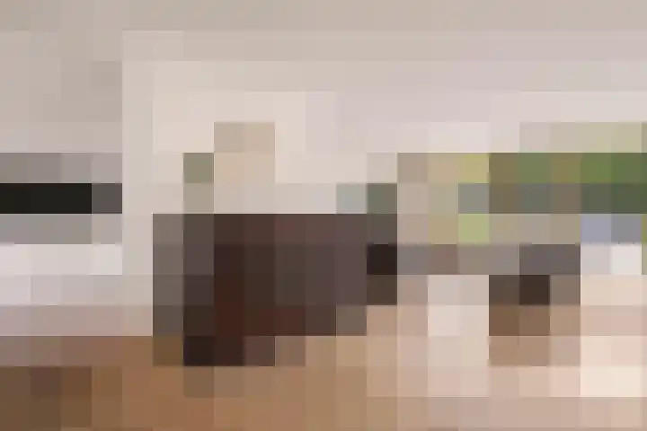 Lucebertlaan 4 Amstelveen thumbnail 21
