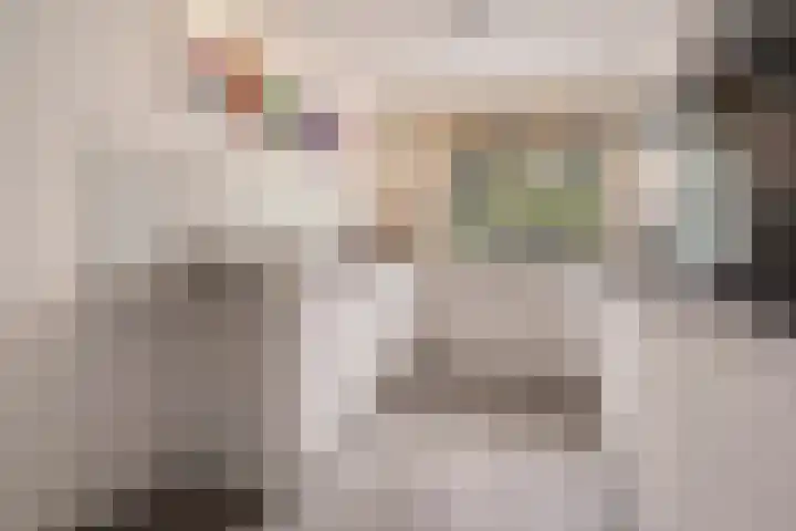 Lucebertlaan 4 Amstelveen thumbnail 23
