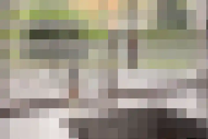 Lucebertlaan 4 Amstelveen thumbnail 26