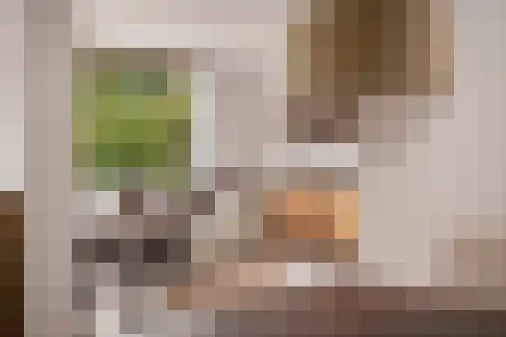 Lucebertlaan 4 Amstelveen thumbnail 28