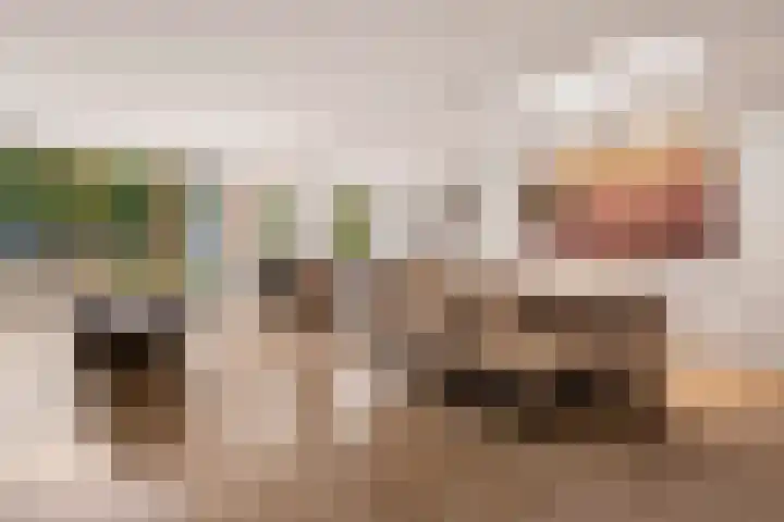 Lucebertlaan 4 Amstelveen thumbnail 4