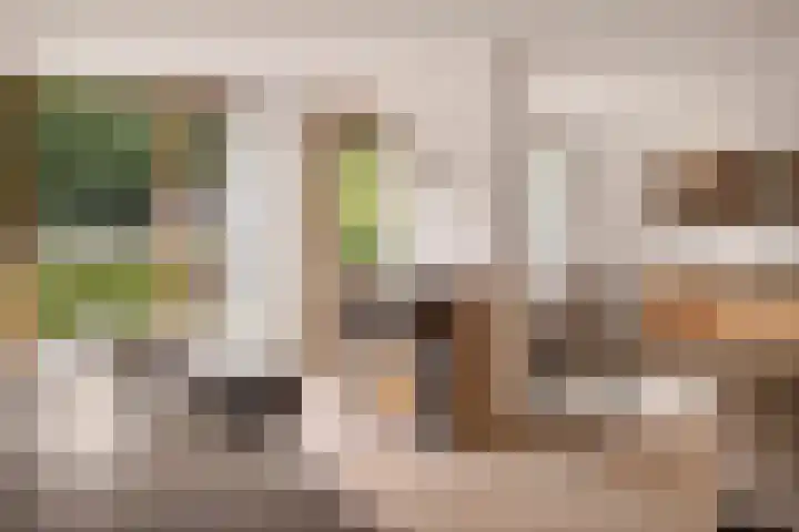 Lucebertlaan 4 Amstelveen thumbnail 5