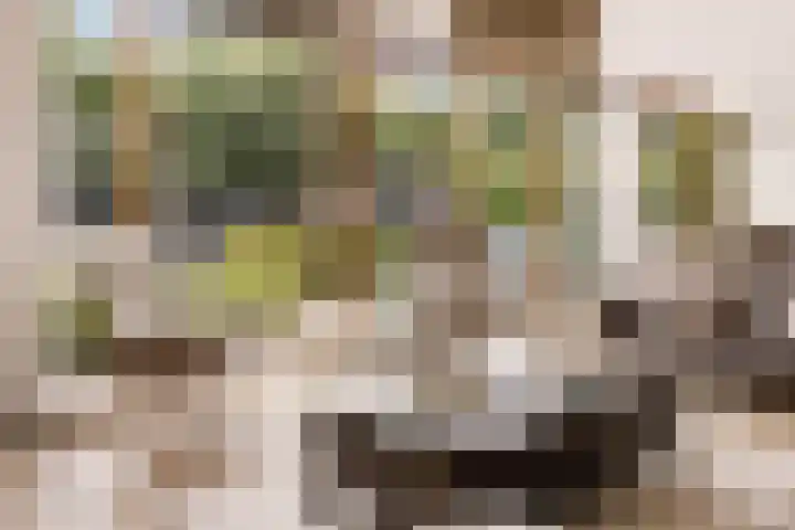 Lucebertlaan 4 Amstelveen thumbnail 6