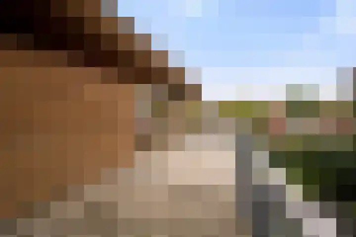 Lucebertlaan 4 Amstelveen thumbnail 63