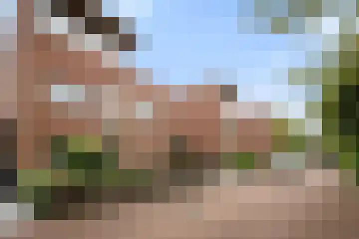Lucebertlaan 4 Amstelveen thumbnail 68