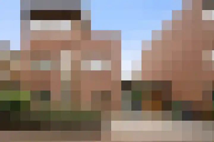 Lucebertlaan 4 Amstelveen thumbnail 69