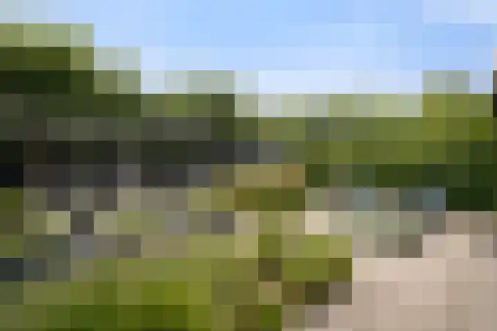 Lucebertlaan 4 Amstelveen thumbnail 7