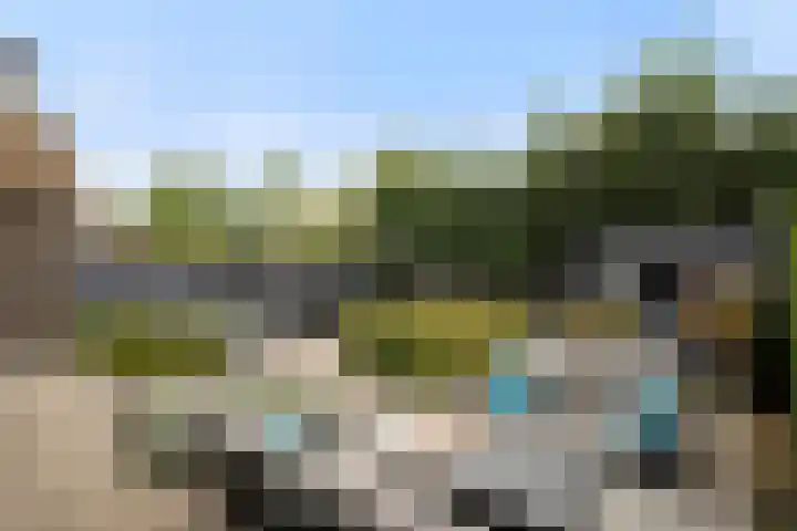 Lucebertlaan 4 Amstelveen thumbnail 8