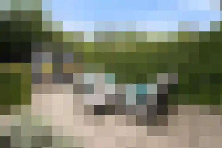 Lucebertlaan 4 Amstelveen thumbnail 9
