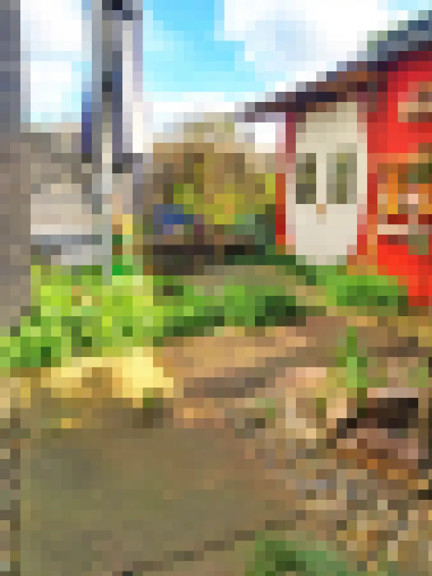 Lucebertstraat 17 Almere thumbnail 18