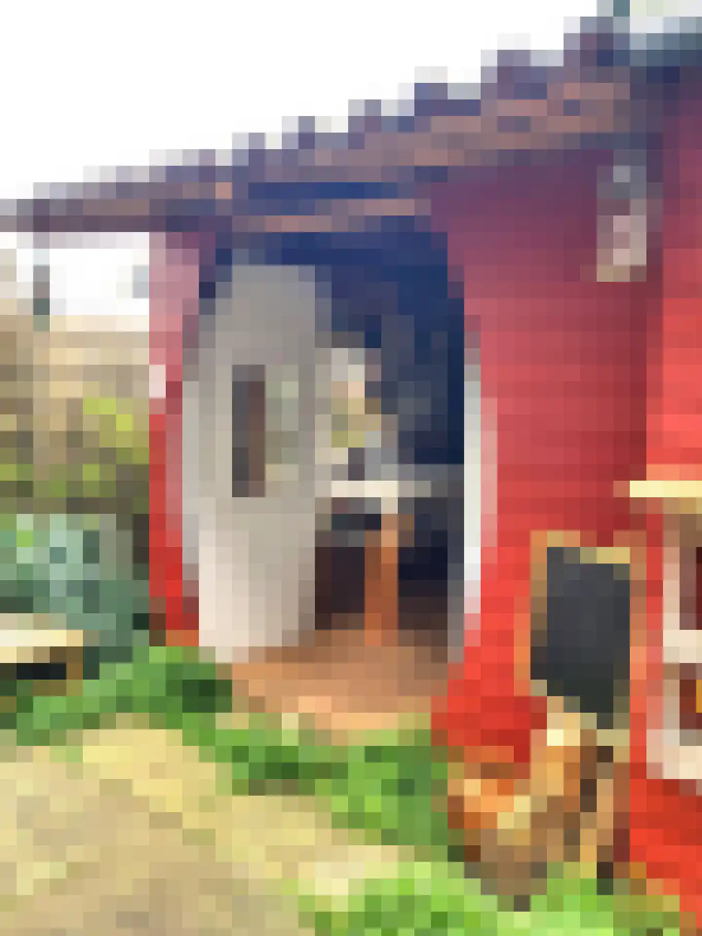 Lucebertstraat 17 Almere thumbnail 31