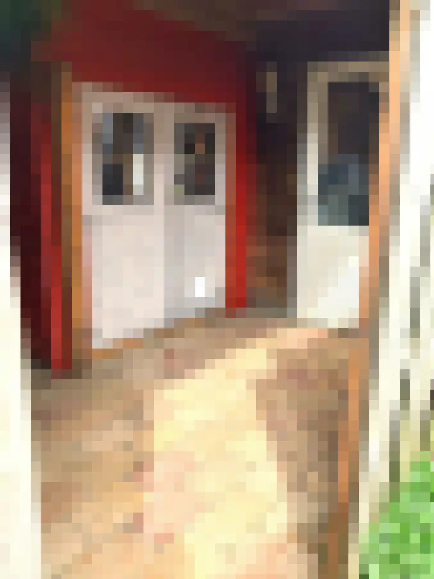Lucebertstraat 17 Almere thumbnail 34