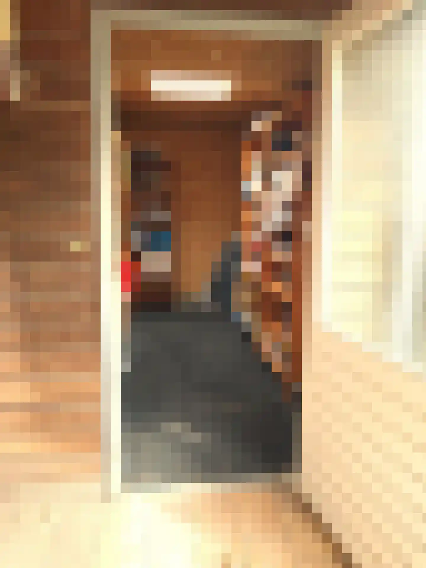 Lucebertstraat 17 Almere thumbnail 35