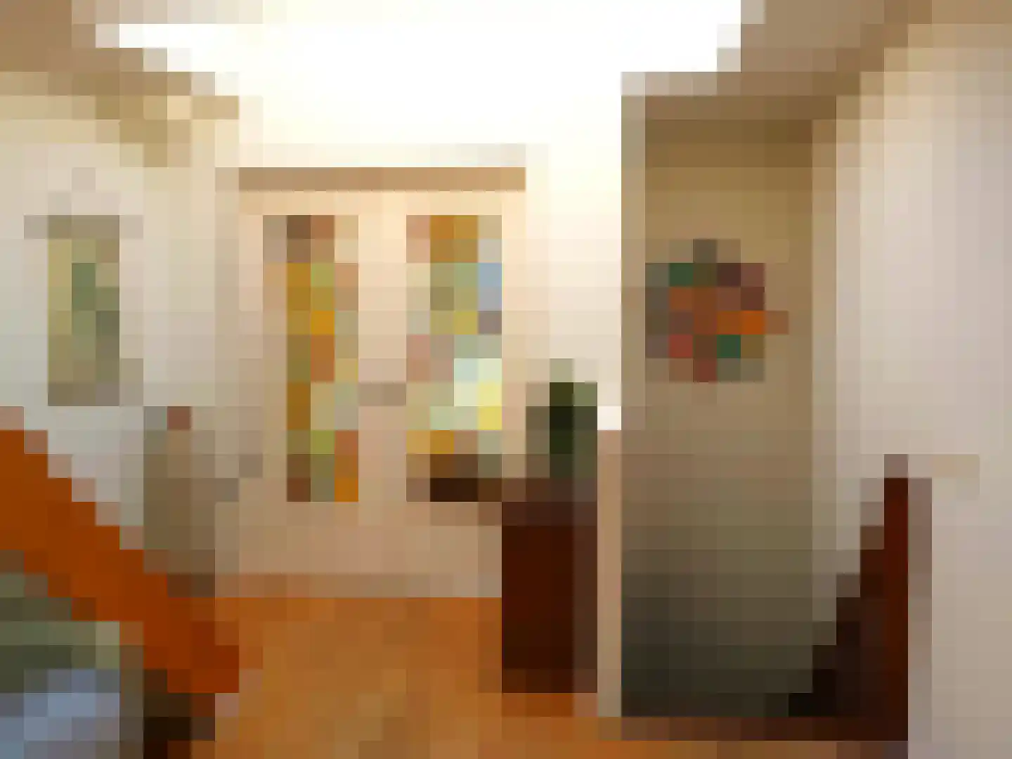 Lucebertstraat 17 Almere thumbnail 4