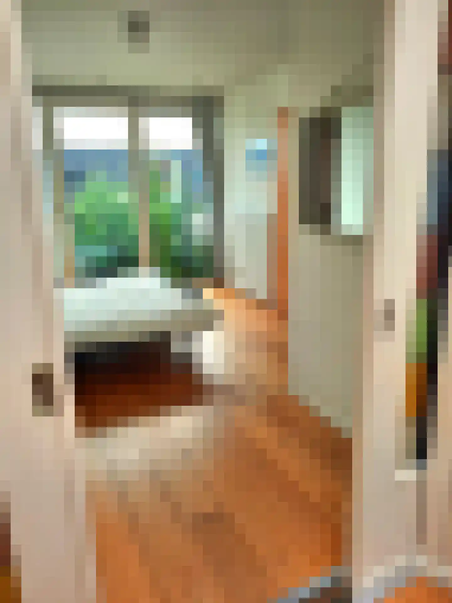 Lucebertstraat 17 Almere thumbnail 6